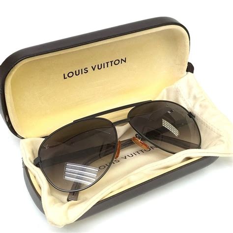 lv zonnebril sale|Louis Vuitton Palo Alto.